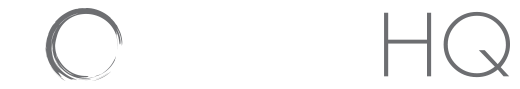 Company name